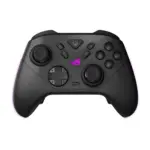 ASUS ROG RAIKIRI II XBOX Wireless Gaming Controller - Black