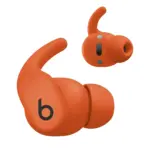 Beats Powerbeats Fit — Wireless Fitness Earbuds with Secure Fit — Spark Orange - Image 2