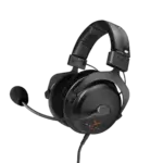 Beyerdynamic MMX 300 PRO Wired Gaming Headset - Image 2