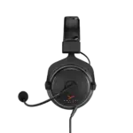 Beyerdynamic MMX 300 PRO Wired Gaming Headset - Image 3