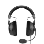 Beyerdynamic MMX 300 PRO Wired Gaming Headset - Image 4