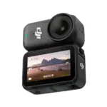 DJI Osmo Nano (128GB) - Image 2