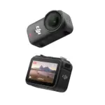 DJI Osmo Nano (128GB) - Image 3
