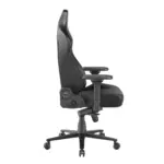 Dxracer Martian Series L Gaming Chair - Black - Image 2