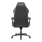 Dxracer Martian Series L Gaming Chair - Black - Image 4