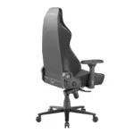Dxracer Martian Series L Gaming Chair - Black - Image 5