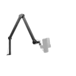 Elgato Wave Mic MK.2 Studio boom Arm - Image 2