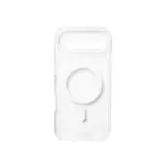 Eltoro MagSafe Case for iPhone Air - Clear