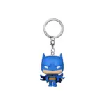 Funko Pop! Keychain Batman (DC New Classics)