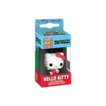 Funko Pop! Keychain Hello Kitty - Image 2