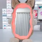 INGREM Cat Ear Mirror - Image 3