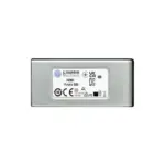 Kingston XS2000 1TB USB Type-C 3.2 Gen 2x2 Portable Pocket-Sized SSD - Image 3
