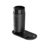 Lepresso Smart Travel Heating Mug - Black - Image 3