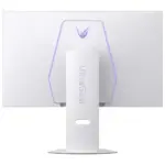Lg 32" Ultragear Uhd 4k Ips, 144hz, 1ms, Smart (Webos) Gaming Monitor- White - Image 3