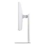Lg 32" Ultragear Uhd 4k Ips, 144hz, 1ms, Smart (Webos) Gaming Monitor- White - Image 4