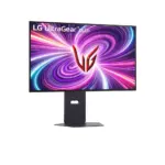 Lg Ultragear Dual-mode Oled 32" 4k Uhd 240hz/fhd 480hz, 0.03ms, Hdmi 2.1, G-sync, Freesync Gaming Monitor - Image 3