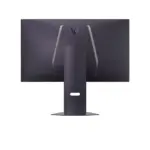 Lg Ultragear Dual-mode Oled 32" 4k Uhd 240hz/fhd 480hz, 0.03ms, Hdmi 2.1, G-sync, Freesync Gaming Monitor - Image 4