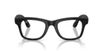 Meta Ray-ban Wayfarer (Gen 2) Rw4012 Matte Black Frame With Transitions Grey Lenses 601s1z50 - Image 3