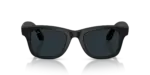 Meta Ray-ban Wayfarer (Gen 2) Rw4012 Matte Black Frame With Transitions Grey Lenses 601s1z50 - Image 4