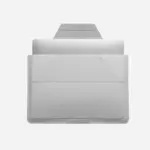MOFT MB002-1-13B-WD Sleeve for Mac Air 13.3" laptops 14" - Misty Cove