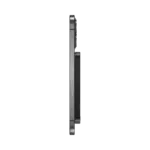 Momax 1-Power Q.Pass Qi2 Magnetic Wireless Power Bank 5000mAh - Black - Image 5