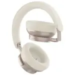 Powerology Astro Anc Wireless Headphones - Beige - Image 2