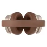 Powerology Astro Anc Wireless Headphones - Khaki - Image 3