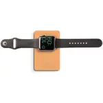 Powerology MagVolt 10000mAh Magnetic Power Bank - Orange - Image 3