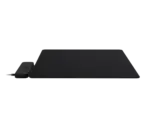 ⁦نظام لوجيتك شحن اللاسلكي ماوس باد طراز باوربلاي 2 (Logitech Powerplay 2) - أسود<br/>⁩ - الصورة ⁦3⁩