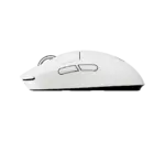 Logitech PRO X SUPERLIGHT 2c LIGHTSPEED Wireless Gaming Mouse - White - Image 2