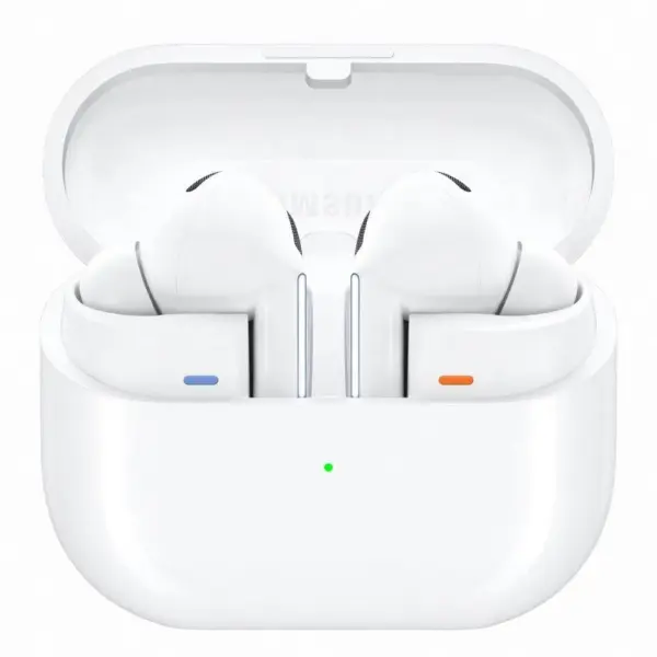Samsung Galaxy Buds 3 Pro - White