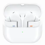 Samsung Galaxy Buds 3 Pro - White