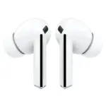Samsung Galaxy Buds 3 Pro - White - Image 2