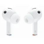 Samsung Galaxy Buds 3 Pro - White - Image 3