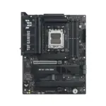 Asus Tuf Gaming X870E-Plus Wifi7 PCIe 5.0 Ai PC Ready AMD Gaming MotherBoard - Image 2