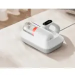 Xiaomi Dust Mite Vacuum Cleaner Pro GB - Image 3