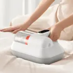 Xiaomi Dust Mite Vacuum Cleaner Pro GB - Image 2