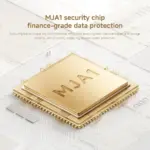 XIAOMI Smart Camera C201 - Image 3