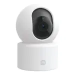 XIAOMI Smart Camera C201