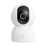 Xiaomi Smart Camera C500