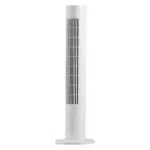 Xiaomi Smart Tower Fan 2 UK - Image 2