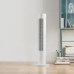 Xiaomi Smart Tower Fan 2 UK
