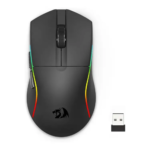 Redragon M816-STD Wireless Gaming Mouse