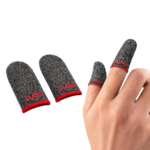 أغطية أصابع ريد ماجيك (REDMAGIC Finger Sleeves)