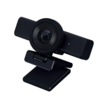 Razer Kiyo V2 X – Streaming Webcam (Black)