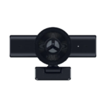 Razer Kiyo V2 X – Streaming Webcam (Black) - Image 2