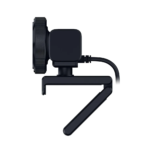 Razer Kiyo V2 X – Streaming Webcam (Black) - Image 3