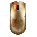 فأرة الألعاب Razer Viper V3 Pro اللاسلكية المتناظرة فائقة خفة الوزن للرياضات الإلكترونية - إصدار Counter-Strike 2