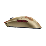 Razer Viper V3 Pro Ultra-lightweight Symmetrical Wireless Esports Gaming Mouse - Counter-Strike 2 Edition - Image 2