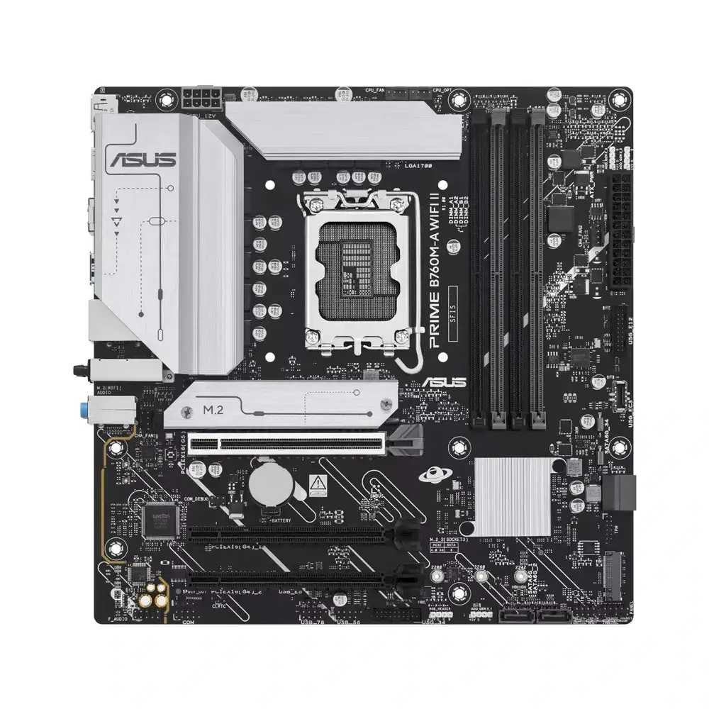 asus prime b760m a wifi ii 5 large